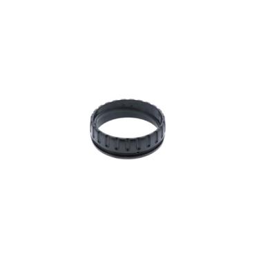 Dewalt Part# 396311-00 Adjusting Ring - Genuine OEM