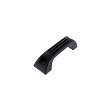 Dewalt Part# 396375-01 Saw Handle - Genuine OEM