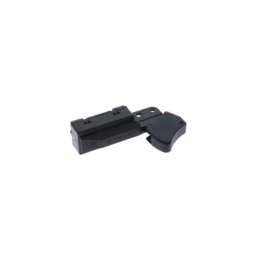 Dewalt Part# 396608-00 Circular Saw Switch - Genuine OEM