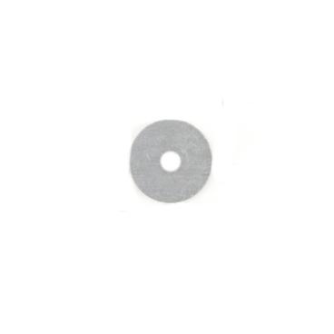 Dewalt Part# 396972-00 Washer - Genuine OEM