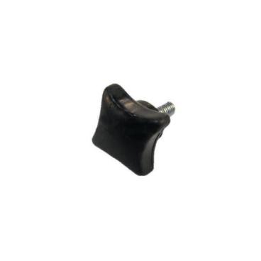 Dewalt Part# 396992-00 Knob - Genuine OEM