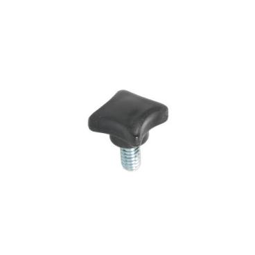 Dewalt Part# 396992-02 Circular Saw Knob - Genuine OEM