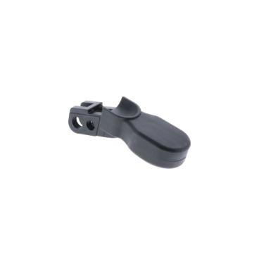 Dewalt Part# 397065-00 Lever Miter Lock - Genuine OEM