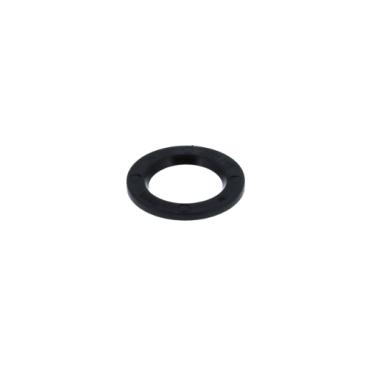 Dewalt Part# 397117-00 Wiper - Genuine OEM