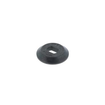 Dewalt Part# 397136-00 Clamp Washer - Genuine OEM