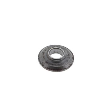 Dewalt Part# 397137-00 Inner Clamp Washer - Genuine OEM