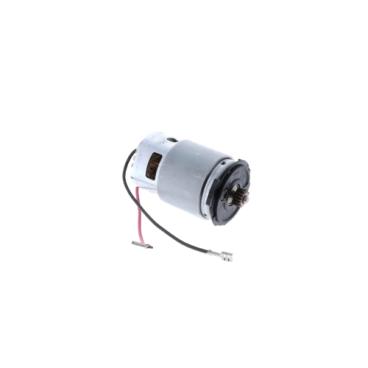 Dewalt Part# 397156-01SV Motor Pinion - Genuine OEM
