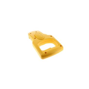 Dewalt Part# 397177-00 Housing Cover - Genuine OEM