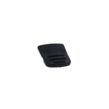 Dewalt Part# 397406-00 Latch Release - Genuine OEM