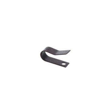 Dewalt Part# 397411-00 Router Spring - Genuine OEM