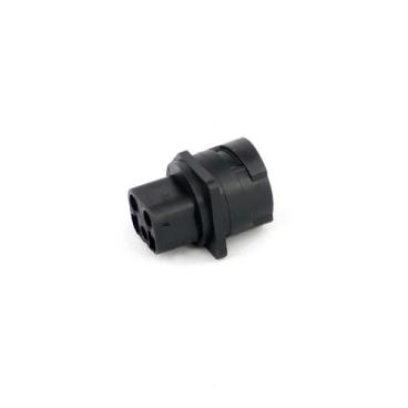 Dewalt Part# 397500-00 Router Receptacle - Genuine OEM