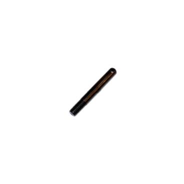 Dewalt Part# 397504-00 Threaded Rod - Genuine OEM