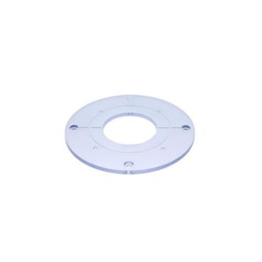 Dewalt Part# 397531-01 Sub Base - Genuine OEM