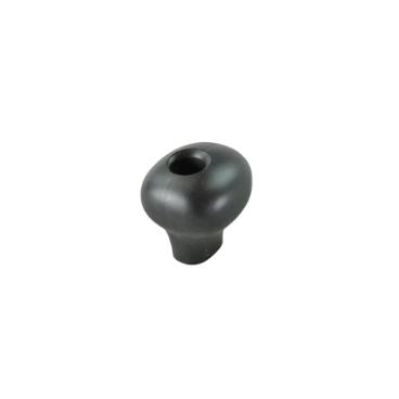 Dewalt Part# 397560-00 Porter Cable Knob - Genuine OEM