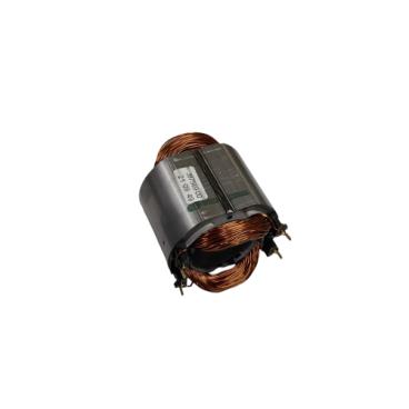 Dewalt Part# 397569-00SV Stator Field - Genuine OEM