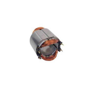 Dewalt Part# 397569-01SV Router Field - Genuine OEM