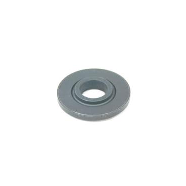 Dewalt Part# 397616-00 Wheel Flange - Genuine OEM