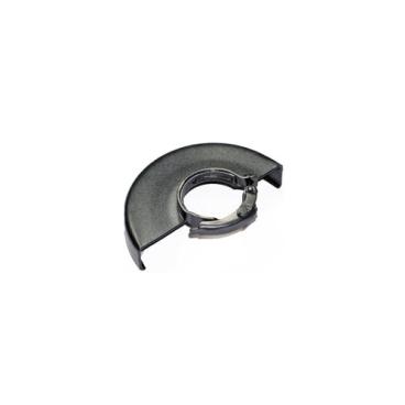 Dewalt Part# 397661-01 Open Face Grinder Guard - Genuine OEM