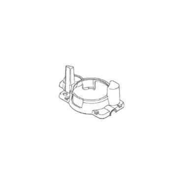 Dewalt Part# 397950-00 Carrier Cover - Genuine OEM