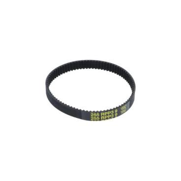Dewalt Part# 398029-00 Drive Belt - Genuine OEM