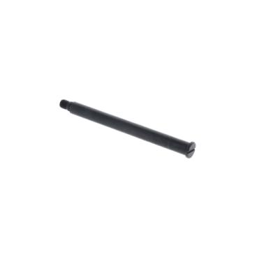 Dewalt Part# 398039-00 Sander Shaft - Genuine OEM