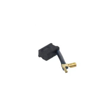 Dewalt Part# 398045-01 Brush - Genuine OEM