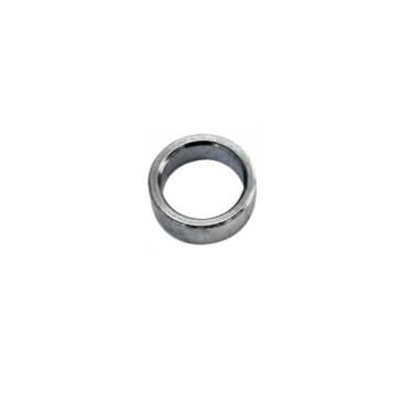 Dewalt Part# 398068-00 Sander Spacer - Genuine OEM