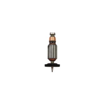 Dewalt Part# 398076-00SV Armature Bearing - Genuine OEM
