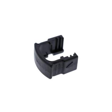 Dewalt Part# 398105-00 Sander Collar - Genuine OEM