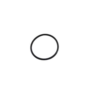 Dewalt Part# 398156-00 O-Ring - Genuine OEM