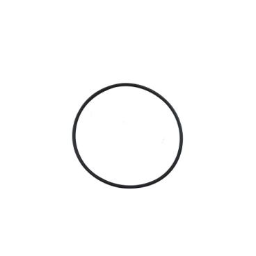 Dewalt Part# 398166-00 O-Ring - Genuine OEM
