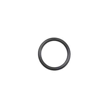 Dewalt Part# 398170-00 O-Ring - Genuine OEM