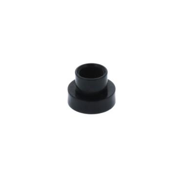 Dewalt Part# 398251-00 Spacer Ring - Genuine OEM