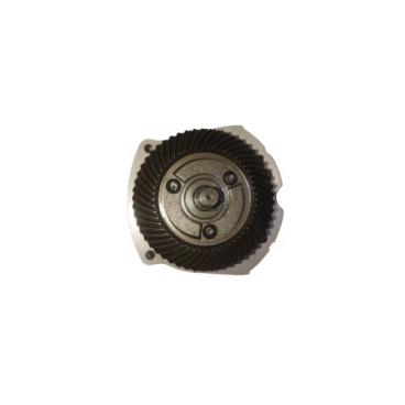 Dewalt Part# 398621-12S Gearcase Cover Assembly - Genuine OEM