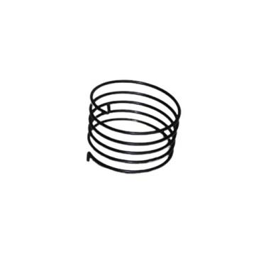 Dewalt Part# 398735-00 Spring - Genuine OEM
