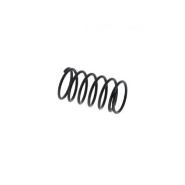 Dewalt Part# 398736-00 Miter Spring - Genuine OEM