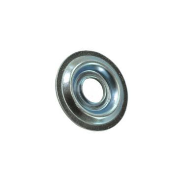 Dewalt Part# 398813-00 Flange - Genuine OEM