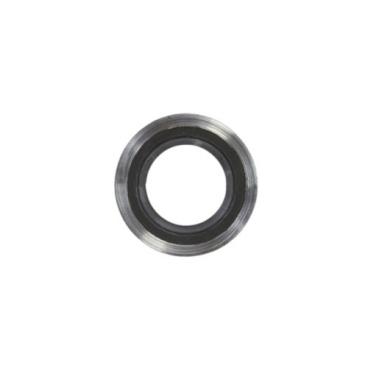Dewalt Part# 398909-00SV Grease Retainer - Genuine OEM