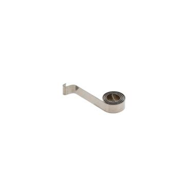 Dewalt Part# 398943-00 Torsion Spring - Genuine OEM