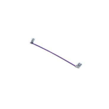 Dewalt Part# 398978-00 Lead Wire - Genuine OEM