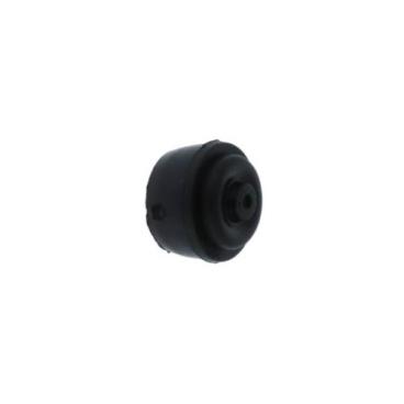 Dewalt Part# 399028-00 Router Switch Boot - Genuine OEM