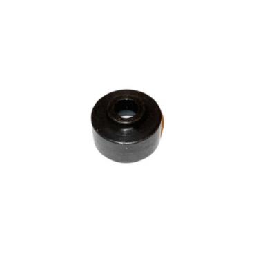 Dewalt Part# 399042-00 Bushing - Genuine OEM