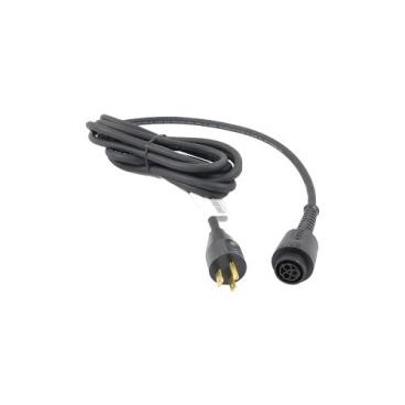 Dewalt Part# 399063-02 Cord Set - Genuine OEM