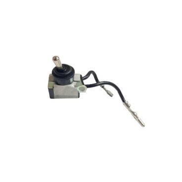 Dewalt Part# 399064-00 Toggle Switch - Genuine OEM
