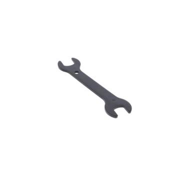 Dewalt Part# 399068-00 Router Wrench - Genuine OEM