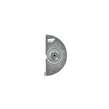 Dewalt Part# 399181-00 Pivot Plate - Genuine OEM