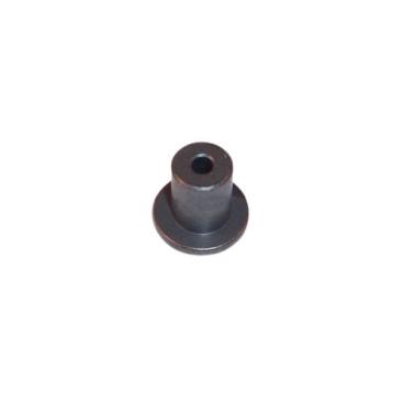 Dewalt Part# 399182-00 Retainer Plate - Genuine OEM