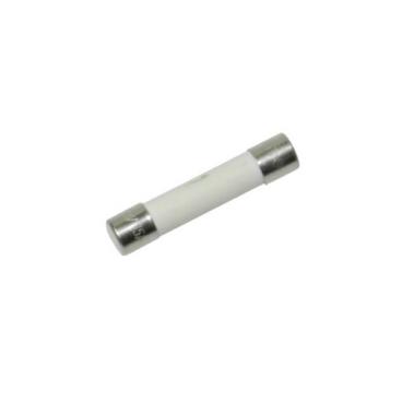 LG Part# 3B74133P Time Delay Fuse - Genuine OEM