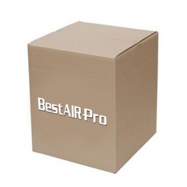 BestAir Pro Part# 3BT-RPS Original Battery (OEM) 320Z