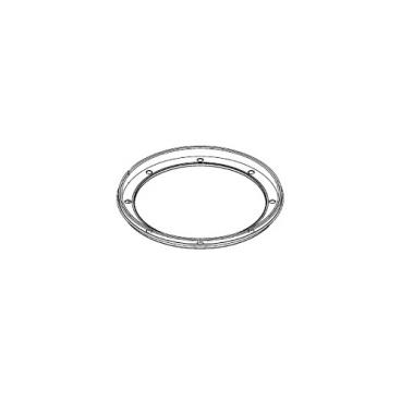 Panasonic Part# 3CX001596AAA Dome Water Proof Ring - Genuine OEM